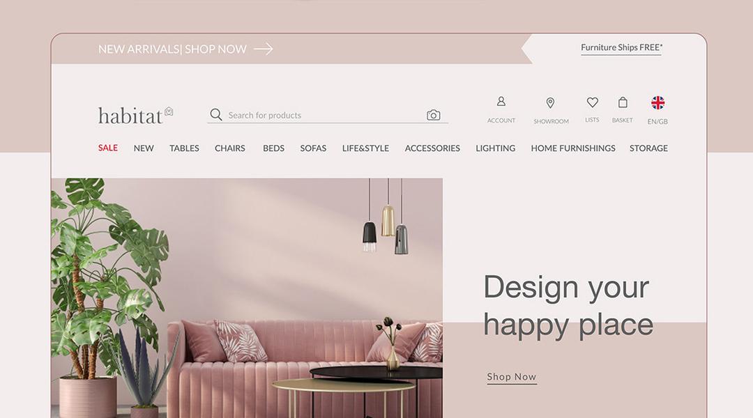 Freelance | Web Development Service 