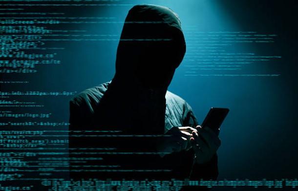 Penetration Testing | High School Websites
