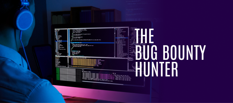 Penetration Testing | Indonesia Government Websites